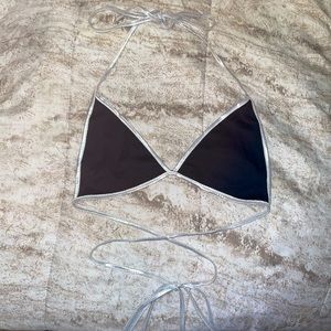 ❌ FINAL CALL❌Rave wrap bikini